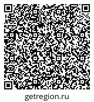 79062043782