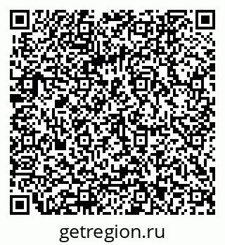 79062043783