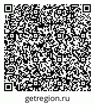 79062043784