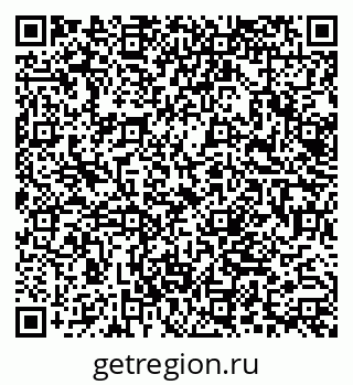 79062043786