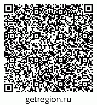 79062043787