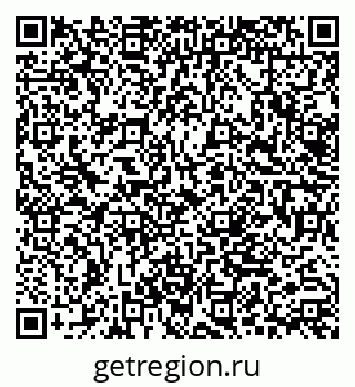 79062043788