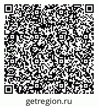 79062043789