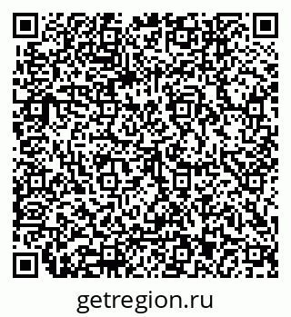 79062043792