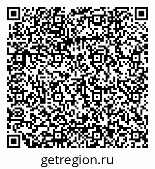 79062043793