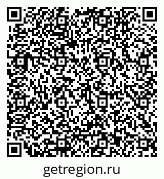 79062043794