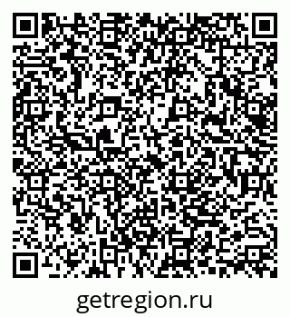 79062043795
