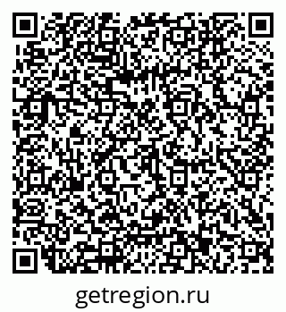 79062043797