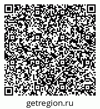 79062043799