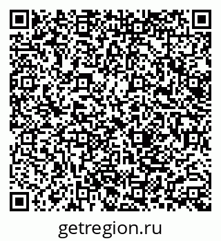 79062043800