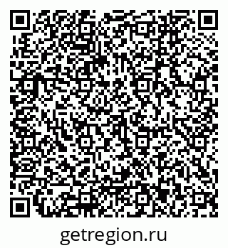 79062043803