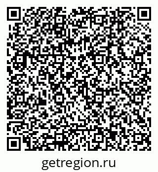 79062043805