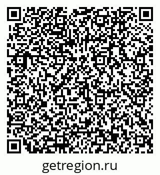 79062043806