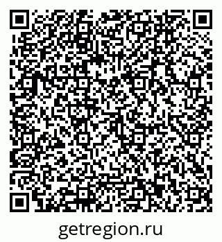 79062043807