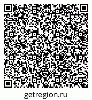79062043809