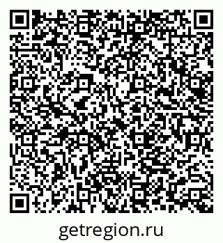 79062043812