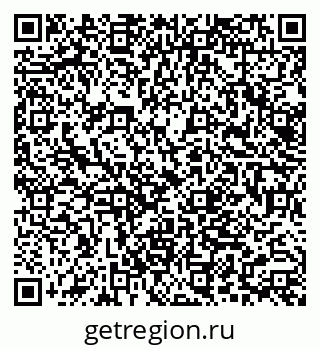 79062043816