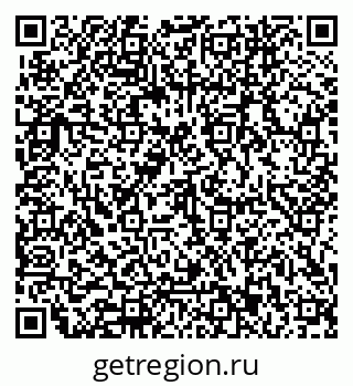 79062043817
