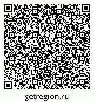 79062043819