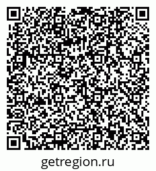 79062043820