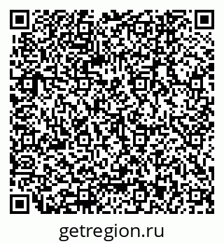 79062043822