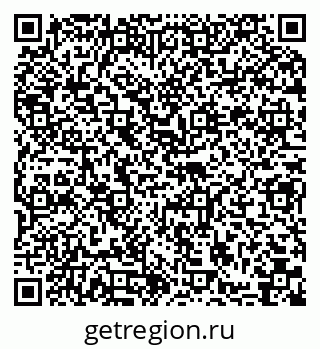 79062043823