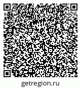 79062043824