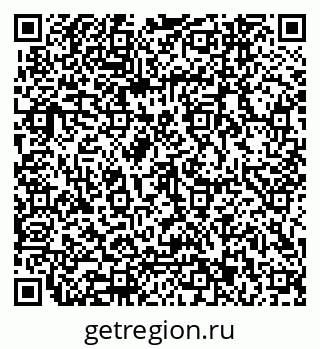 79062043827