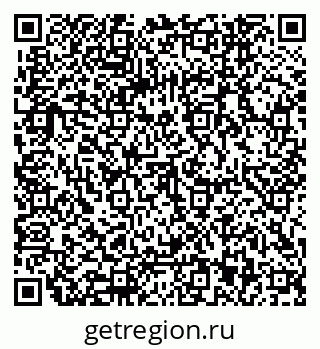 79062043828