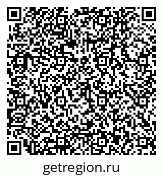 79062043832