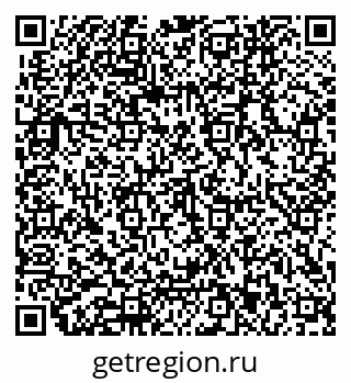 79062043833