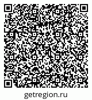 79062043834