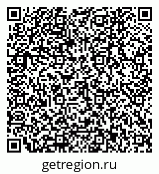 79062043835