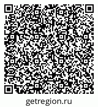 79062043836