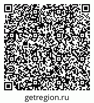 79062043837