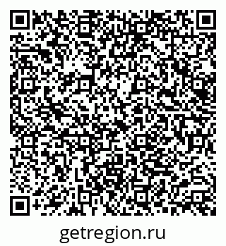 79062043839