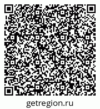 79062043841