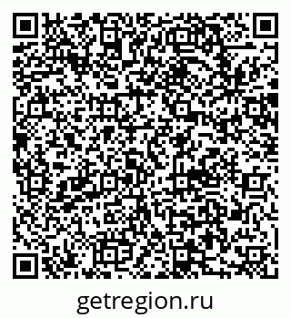 79062043844