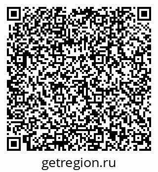 79062043848