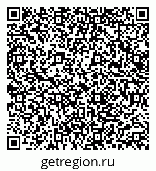 79062043849