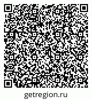 79062043850