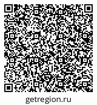 79062043852