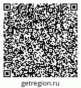 79062043854