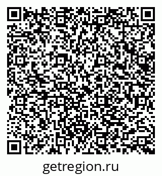 79062043855