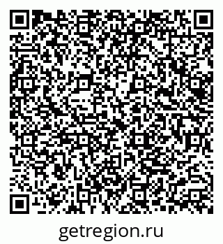 79062043858