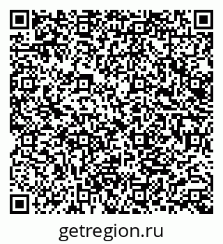 79062043859