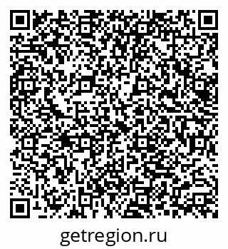 79062043860
