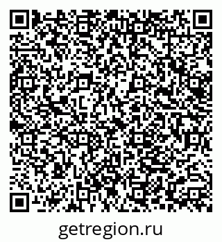 79062043862