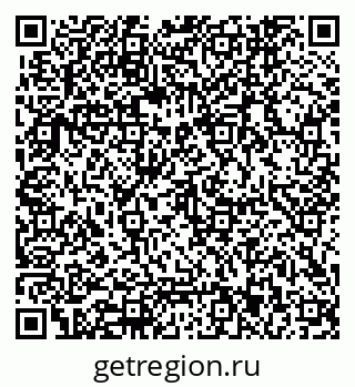 79062043863
