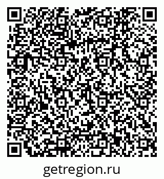 79062043865
